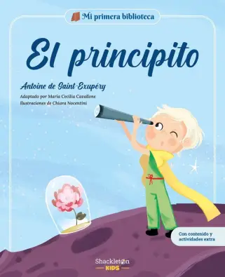 Imagen del producto 9788413615080