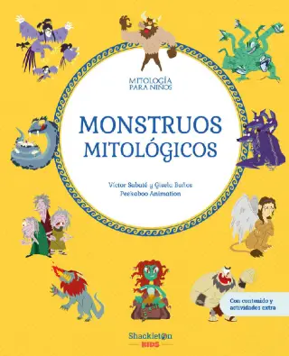 Imagen del producto 9788413615455
