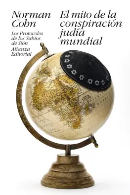 Imagen del producto 9788413620015