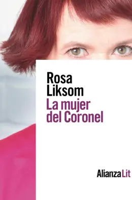 Imagen del producto 9788413620435