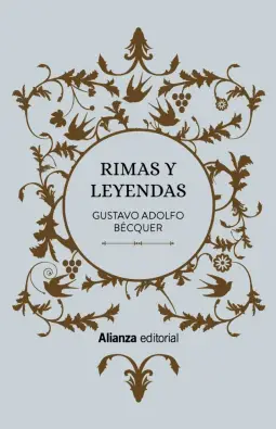 Imagen del producto 9788413620930