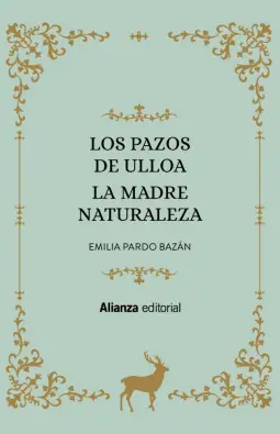 Imagen del producto 9788413620947