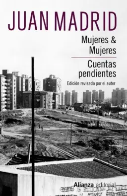 Imagen del producto 9788413621401