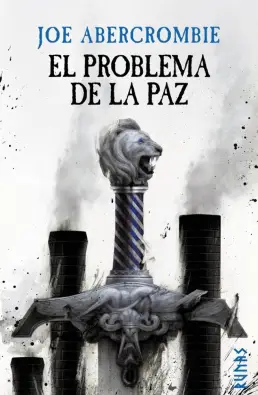 Imagen del producto 9788413621678
