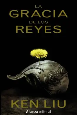 Imagen del producto 9788413621821