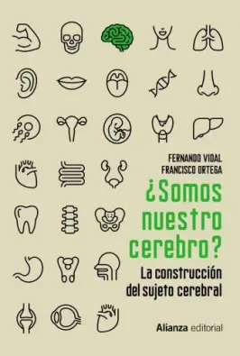Imagen del producto 9788413621890