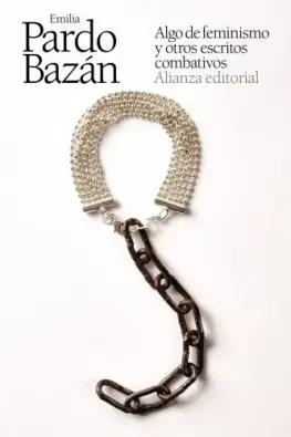 Imagen del producto 9788413622392