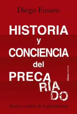Imagen del producto 9788413622804