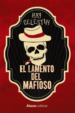 Imagen del producto 9788413623535