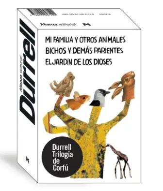Imagen del producto 9788413623665