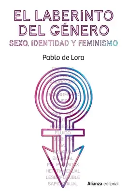 Imagen del producto 9788413624600