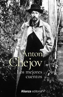 Imagen del producto 9788413626260