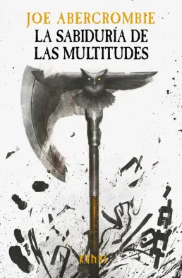 Imagen del producto 9788413627304