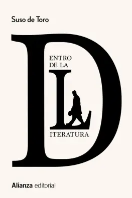Imagen del producto 9788413627731
