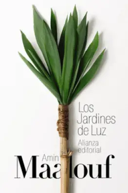 Imagen del producto 9788413629124