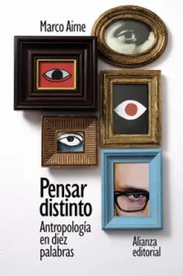 Imagen del producto 9788413629186
