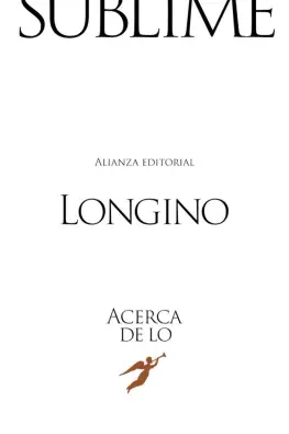 Imagen del producto 9788413629193