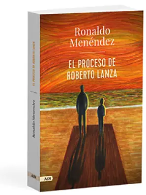 Imagen del producto 9788413629803