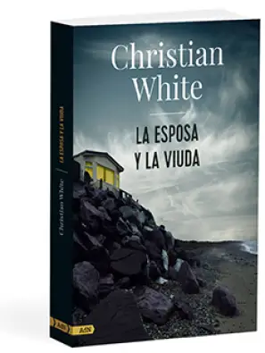 Imagen del producto 9788413629865
