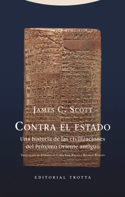 Imagen del producto 9788413640839
