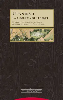 Imagen del producto 9788413643021