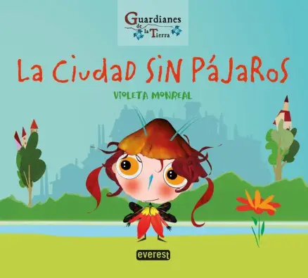 Imagen del producto 9788413660462