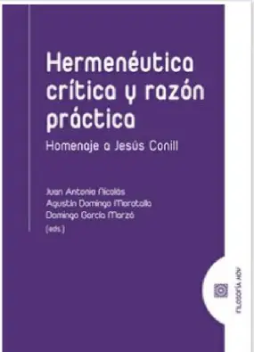 Imagen del producto 9788413696263