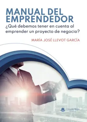 Imagen del producto 9788413741406