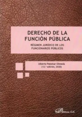 Imagen del producto 9788413771168