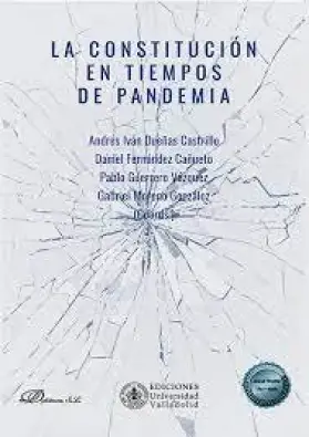 Imagen del producto 9788413773889