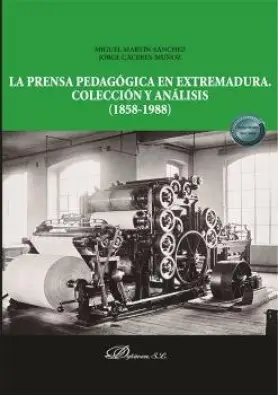 Imagen del producto 9788413777122