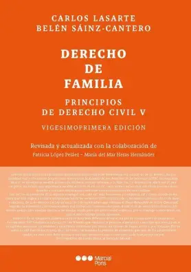 Imagen del producto 9788413816593