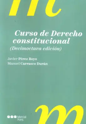 Imagen del producto 9788413816937