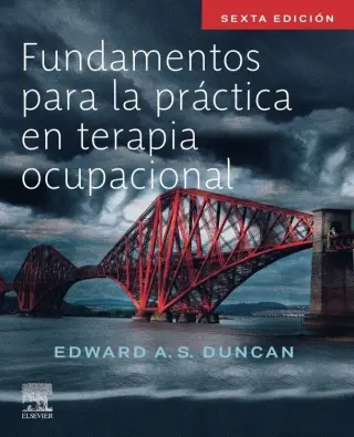 Imagen del producto 9788413822181