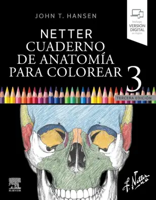 Imagen del producto 9788413823850