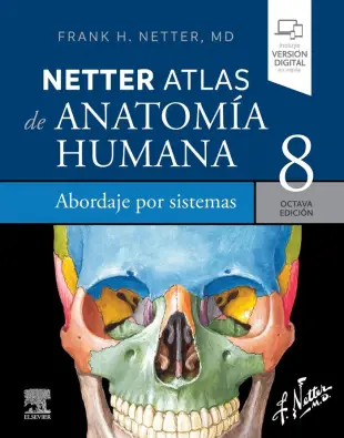 Imagen del producto 9788413824185