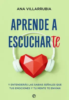 Imagen del producto 9788413840529