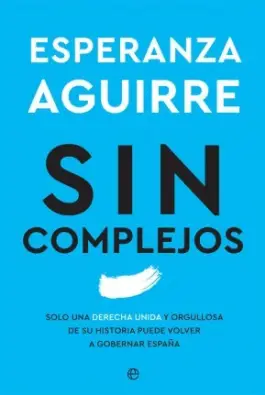 Imagen del producto 9788413841045