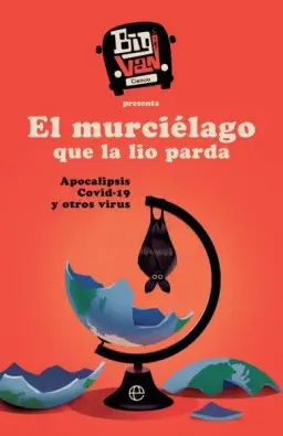 Imagen del producto 9788413841083