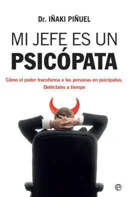 Imagen del producto 9788413841106