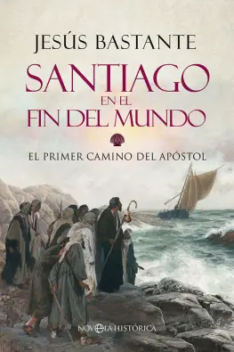 Imagen del producto 9788413841410