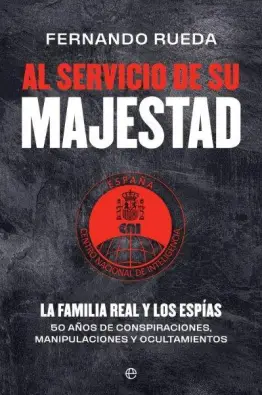 Imagen del producto 9788413842004