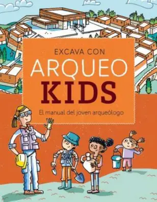 Imagen del producto 9788413842554