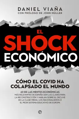 Imagen del producto 9788413842851