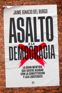 Imagen del producto 9788413842929