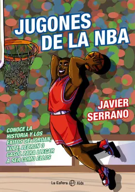 Imagen del producto 9788413843124