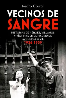 Imagen del producto 9788413843599
