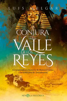 Imagen del producto 9788413843636