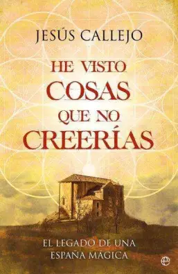 Imagen del producto 9788413843698