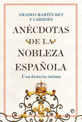 Imagen del producto 9788413843711